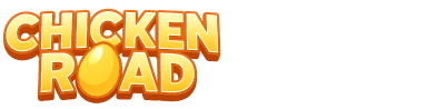 Logo chicken-road-ca.radio.fm